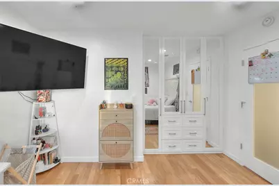 1862 Bonnie Brae, Pomona, CA 91767 - Photo 20
