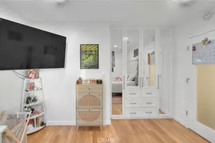 1862 Bonnie Brae, Pomona, CA 91767 - Photo 20