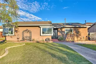 1862 Bonnie Brae, Pomona, CA 91767 - Photo 1