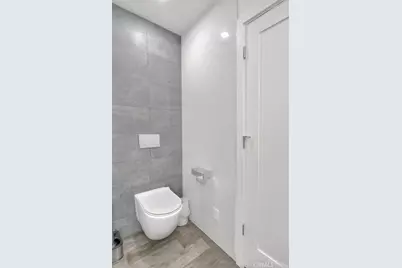 1862 Bonnie Brae, Pomona, CA 91767 - Photo 30