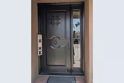 1862 Bonnie Brae, Pomona, CA 91767 - Photo 1