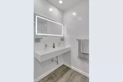 1862 Bonnie Brae, Pomona, CA 91767 - Photo 30
