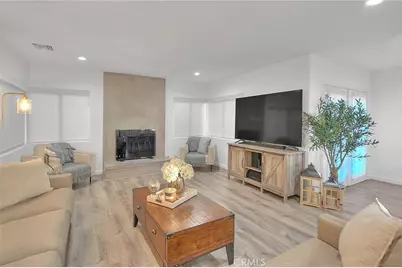 1862 Bonnie Brae, Pomona, CA 91767 - Photo 2