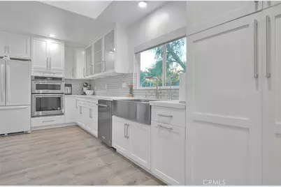 1862 Bonnie Brae, Pomona, CA 91767 - Photo 12