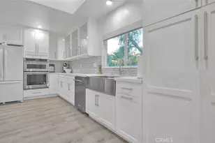 1862 Bonnie Brae, Pomona, CA 91767 - Photo 12