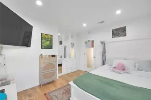 1862 Bonnie Brae, Pomona, CA 91767 - Photo 22