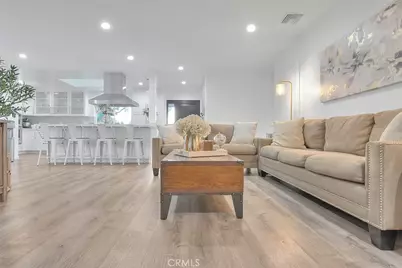 1862 Bonnie Brae, Pomona, CA 91767 - Photo 14