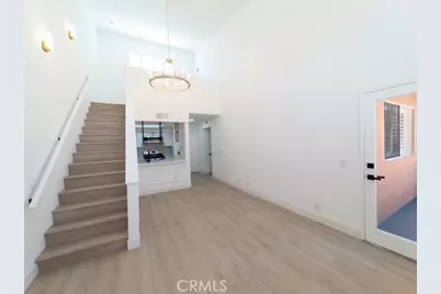 12601 Van Nuys #209, Pacoima, CA 91331 - Photo 1