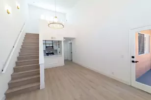12601 Van Nuys, Pacoima, CA 91331 - Photo 1