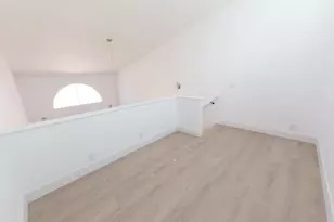 12601 Van Nuys, Pacoima, CA 91331 - Photo 20