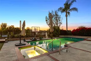 1553 High Bluff, Diamond Bar, CA 91765 - Photo 1