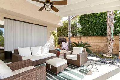 1553 High Bluff, Diamond Bar, CA 91765 - Photo 28
