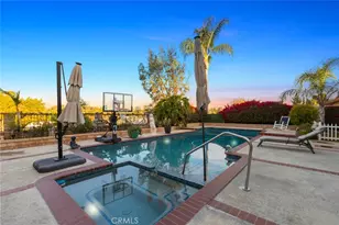 1553 High Bluff, Diamond Bar, CA 91765 - Photo 34