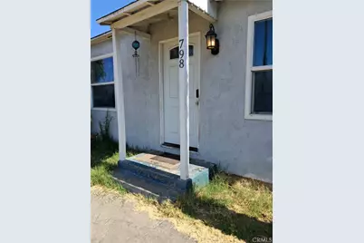 798 W Virginia, San Bernardino, CA 92405 - Photo 4