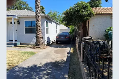 798 W Virginia, San Bernardino, CA 92405 - Photo 2