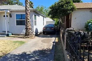 798 W Virginia, San Bernardino, CA 92405 - Photo 2