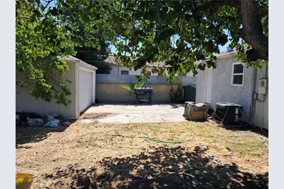 798 W Virginia, San Bernardino, CA 92405 - Photo 6