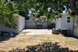 798 W Virginia, San Bernardino, CA 92405 - Photo 6