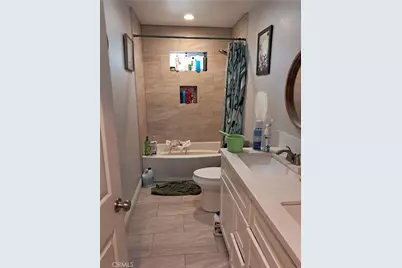 798 W Virginia, San Bernardino, CA 92405 - Photo 8