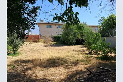 798 W Virginia, San Bernardino, CA 92405 - Photo 6