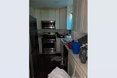 798 W Virginia, San Bernardino, CA 92405 - Photo 10