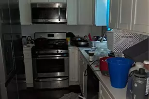 798 W Virginia, San Bernardino, CA 92405 - Photo 10
