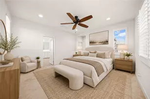 15824 Ellington Wy, Chino Hills, CA 91709 - Photo 22