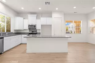 15824 Ellington Wy, Chino Hills, CA 91709 - Photo 8
