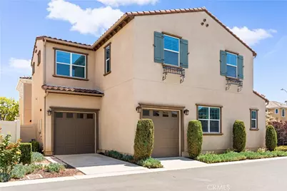 15824 Ellington Way, Chino Hills, CA 91709 - Photo 42