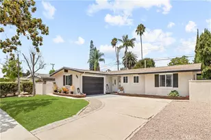 1301 W Roberta, Fullerton, CA 92833 - Photo 1