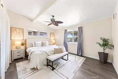 1301 W Roberta, Fullerton, CA 92833 - Photo 14