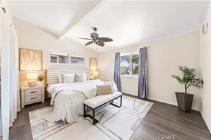 1301 W Roberta, Fullerton, CA 92833 - Photo 14