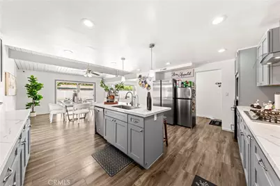 1301 W Roberta, Fullerton, CA 92833 - Photo 12