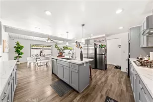 1301 W Roberta, Fullerton, CA 92833 - Photo 12