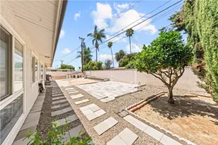 1301 W Roberta, Fullerton, CA 92833 - Photo 24