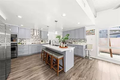 1301 W Roberta, Fullerton, CA 92833 - Photo 10