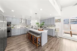 1301 W Roberta, Fullerton, CA 92833 - Photo 10