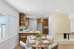 1500 W Elm, Fullerton, CA 92833 - Photo 10