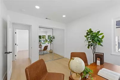 1500 W Elm, Fullerton, CA 92833 - Photo 28