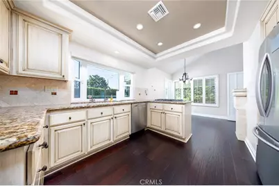 2055 Paseo Susana, San Dimas, CA 91773 - Photo 4