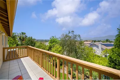 4718 Inverness Court, Chino Hills, CA 91709 - Photo 34