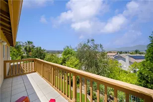 4718 Inverness Ct, Chino Hills, CA 91709 - Photo 34