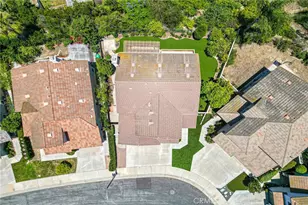 4718 Inverness Ct, Chino Hills, CA 91709 - Photo 4