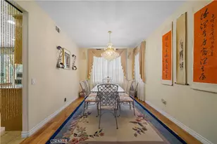 4718 Inverness Ct, Chino Hills, CA 91709 - Photo 18