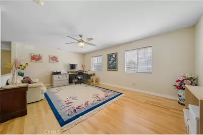 4718 Inverness Court, Chino Hills, CA 91709 - Photo 44