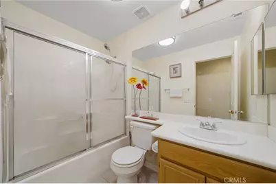 4718 Inverness Court, Chino Hills, CA 91709 - Photo 30