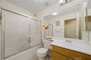 4718 Inverness Ct, Chino Hills, CA 91709 - Photo 30