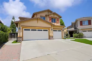 4718 Inverness Ct, Chino Hills, CA 91709 - Photo 8