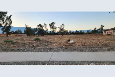 0 Baseline Avenue, Fontana, CA 92336 - Photo 2