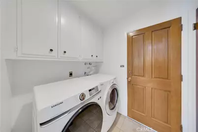 22737 Timbertop, Diamond Bar, CA 91765 - Photo 24